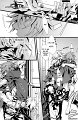 Togainu_-_Madman_Dog_Show_pg015