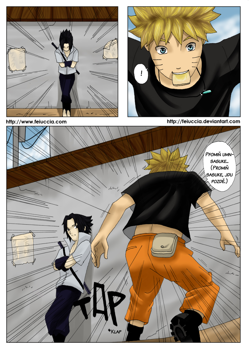 pag2.png