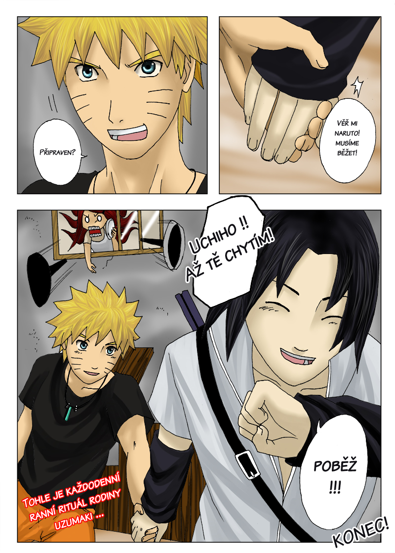 pag4.png