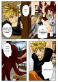 pag1