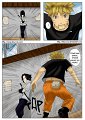 pag2