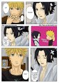 pag3