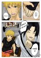 pag4