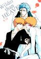 WilderThanHeavenpg01