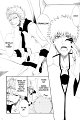 WilderThanHeavenpg03
