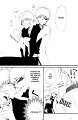 WilderThanHeavenpg04