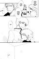WilderThanHeavenpg07