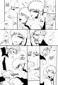 WilderThanHeavenpg09