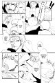 WilderThanHeavenpg10