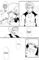 WilderThanHeavenpg13