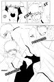 WilderThanHeavenpg14
