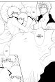 WilderThanHeavenpg16