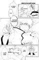 WilderThanHeavenpg17