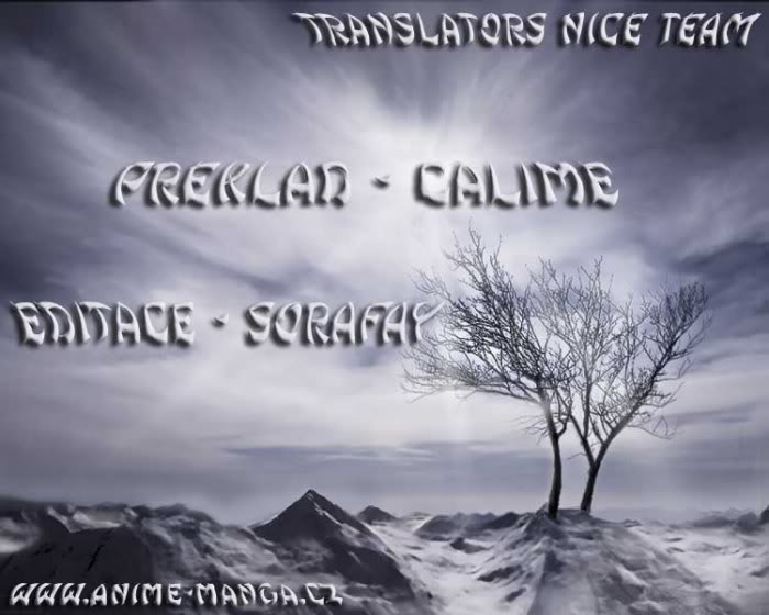 credit.jpg - CREATOR: gd-jpeg v1.0 (using IJG JPEG v62), quality = 100