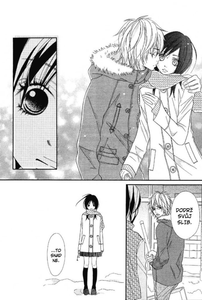 ochibichan_scan_7kiss_006.jpg