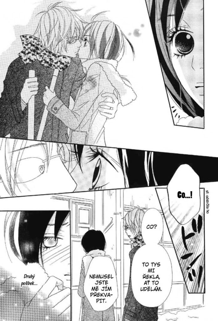 ochibichan_scan_7kiss_013.jpg