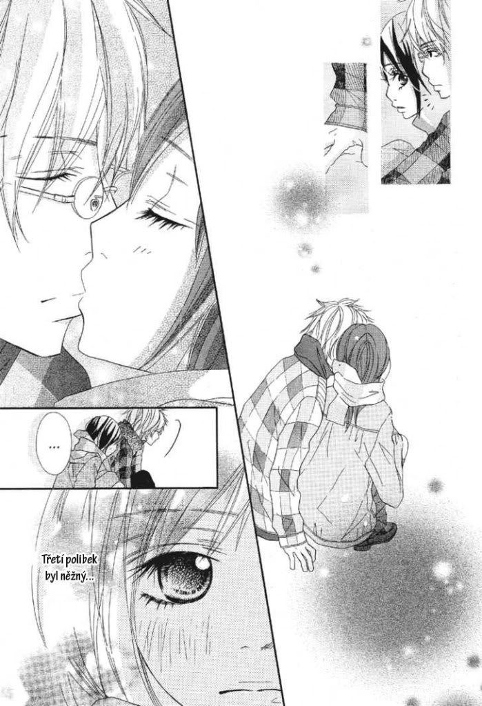 ochibichan_scan_7kiss_017.jpg