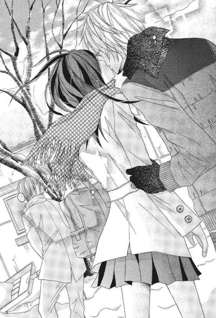 ochibichan_scan_7kiss_020.jpg