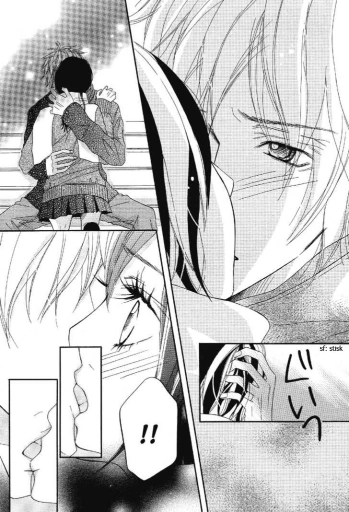 ochibichan_scan_7kiss_025.jpg