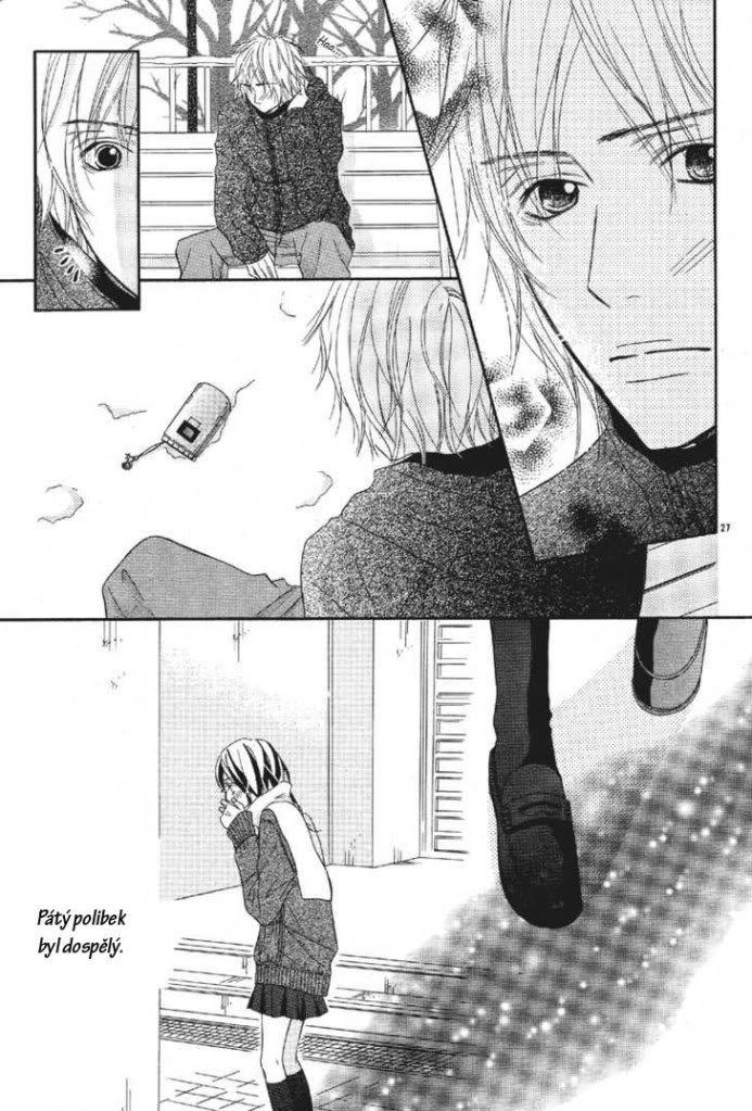ochibichan_scan_7kiss_027.jpg
