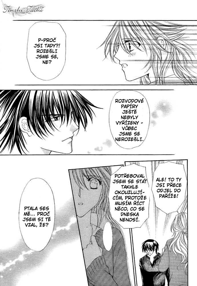 after_school_wedding_tenshi_tachi.after_school_wedding_046.jpg