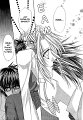 after_school_wedding_tenshi_tachi.after_school_wedding_007