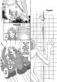 after_school_wedding_tenshi_tachi.after_school_wedding_023