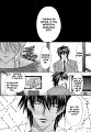 after_school_wedding_tenshi_tachi.after_school_wedding_039