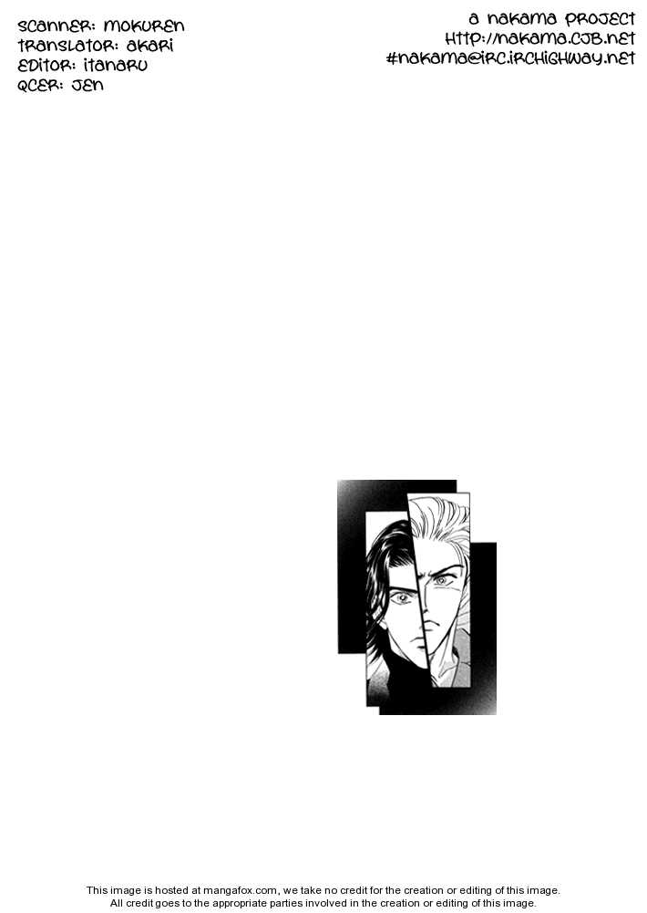 AGNUS-00-02.jpg