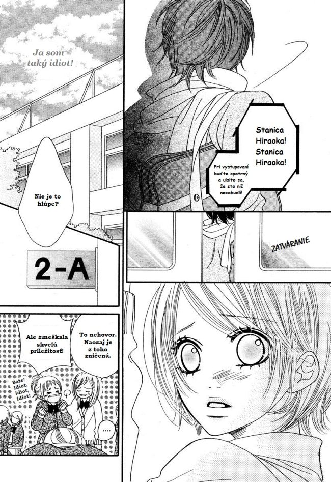 AmaIroOmoi_11.jpg