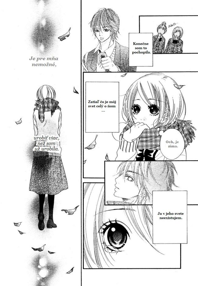 AmaIroOmoi_18.jpg