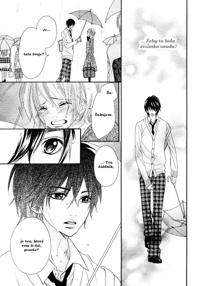 AmaIroOmoi_27.jpg