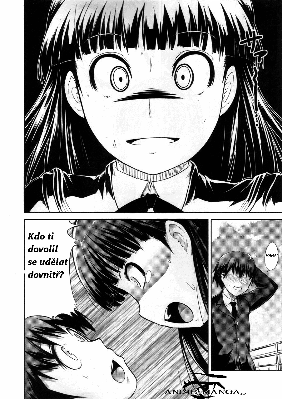 007.png