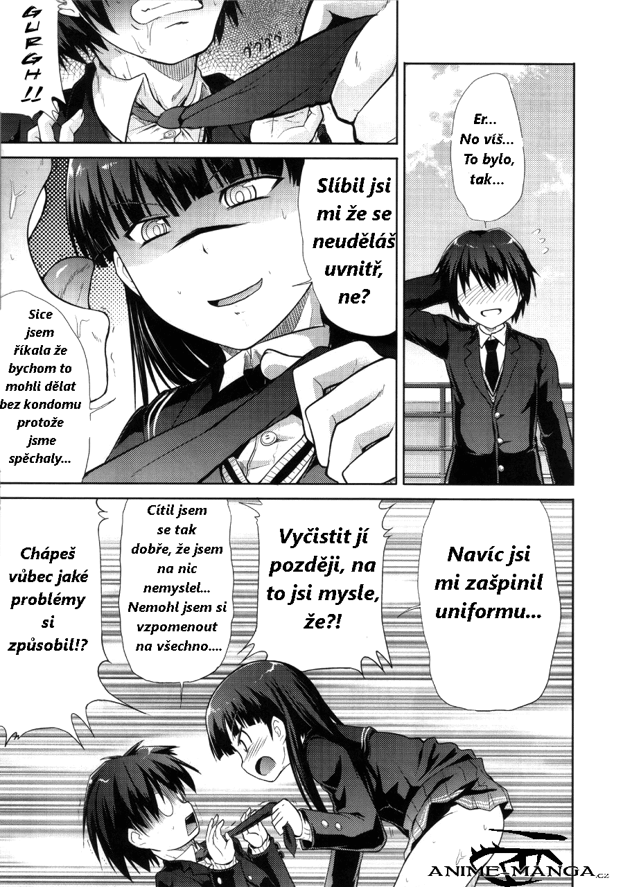 008.png