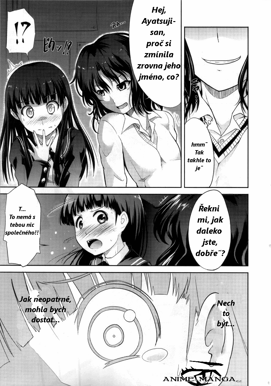 016.png