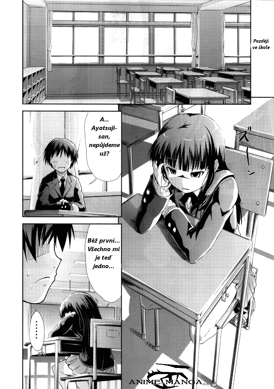 017.png