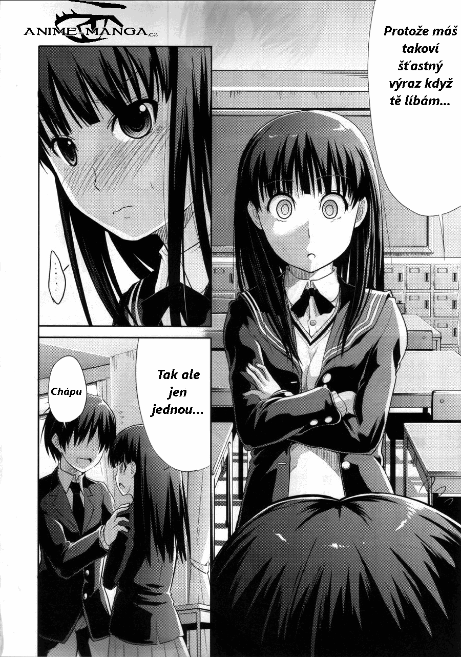 019.png