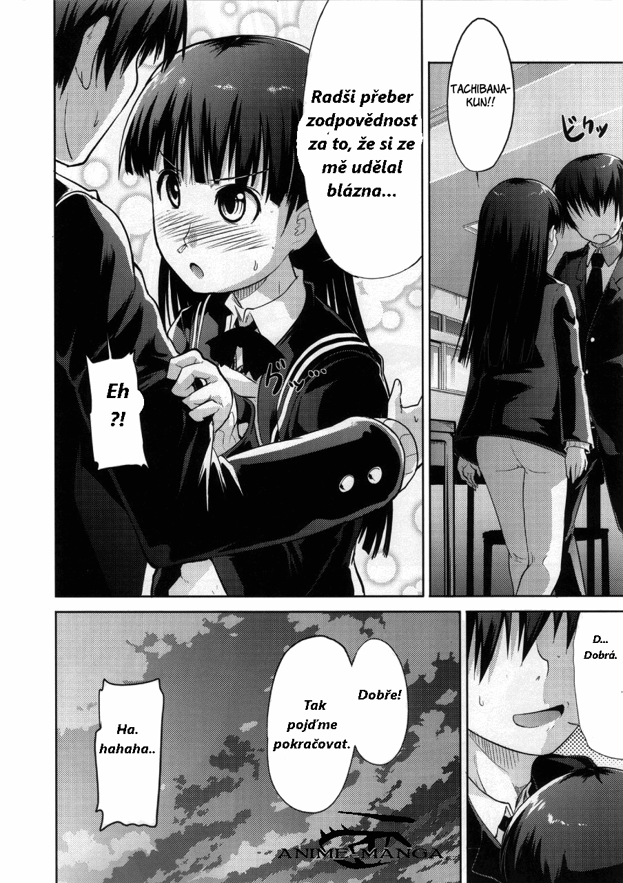 031.png