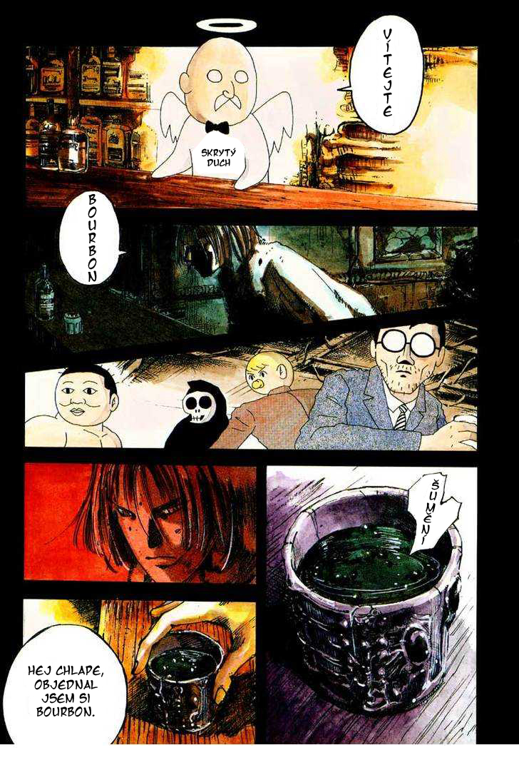 hangel_s_share_pg03.jpg
