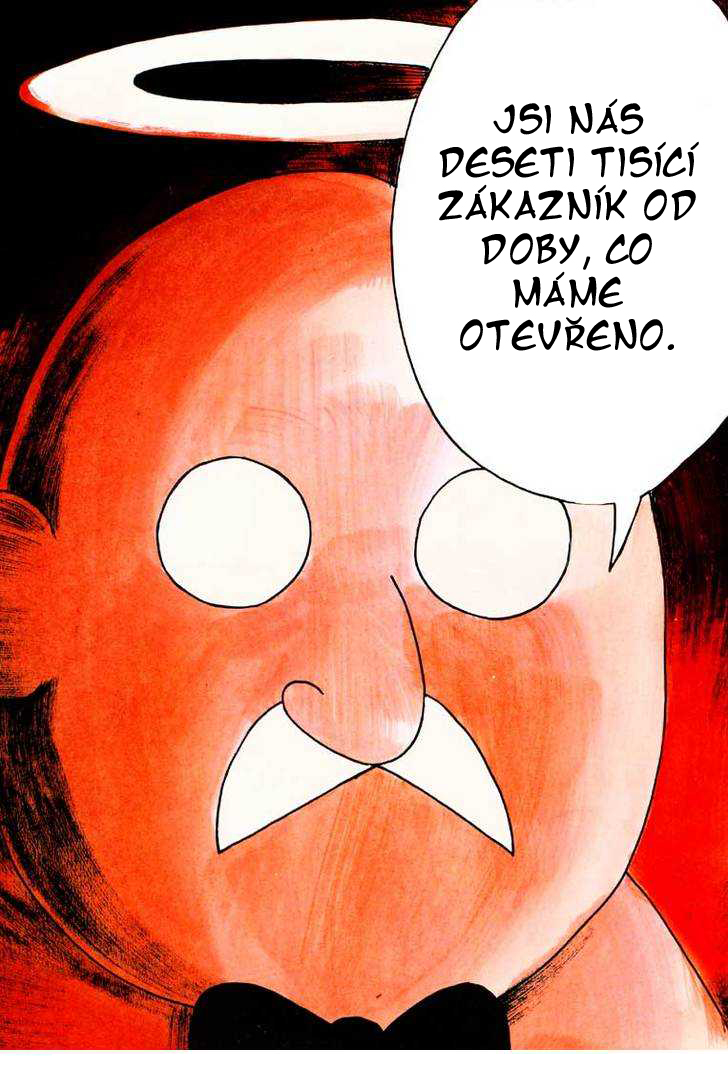 hangel_s_share_pg06.jpg