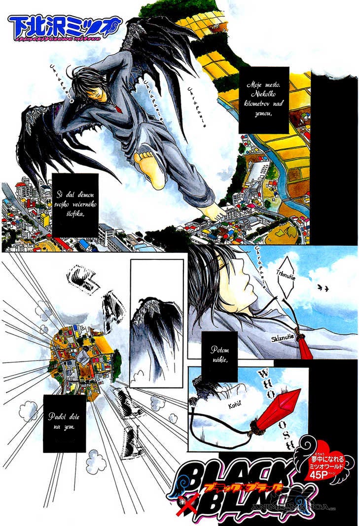 blackxblack_esthetique.blackxblack_01.jpg