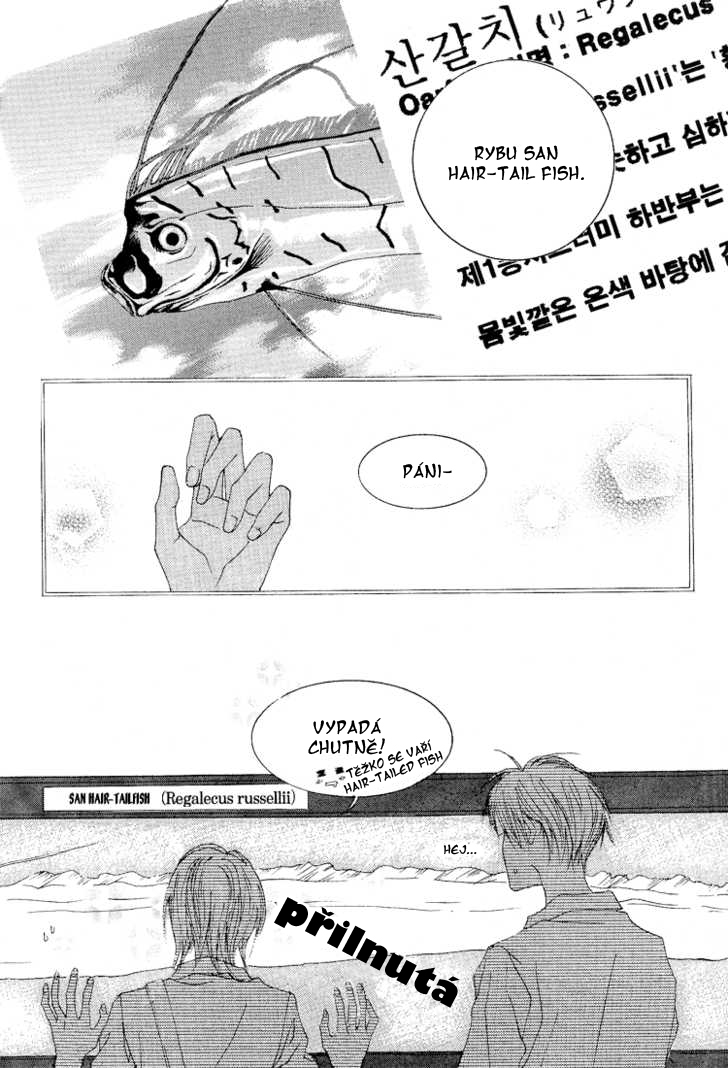 a_cat_that_loved_a_fish_megkf_aquarium_pg004.jpg