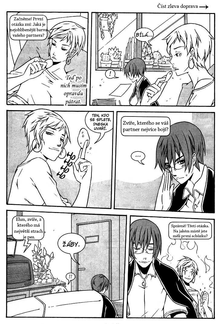 guys_after_marriage_shoujo_crusade_pg02.jpg