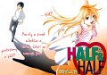 half_half_rh.half_half_02_03_rh