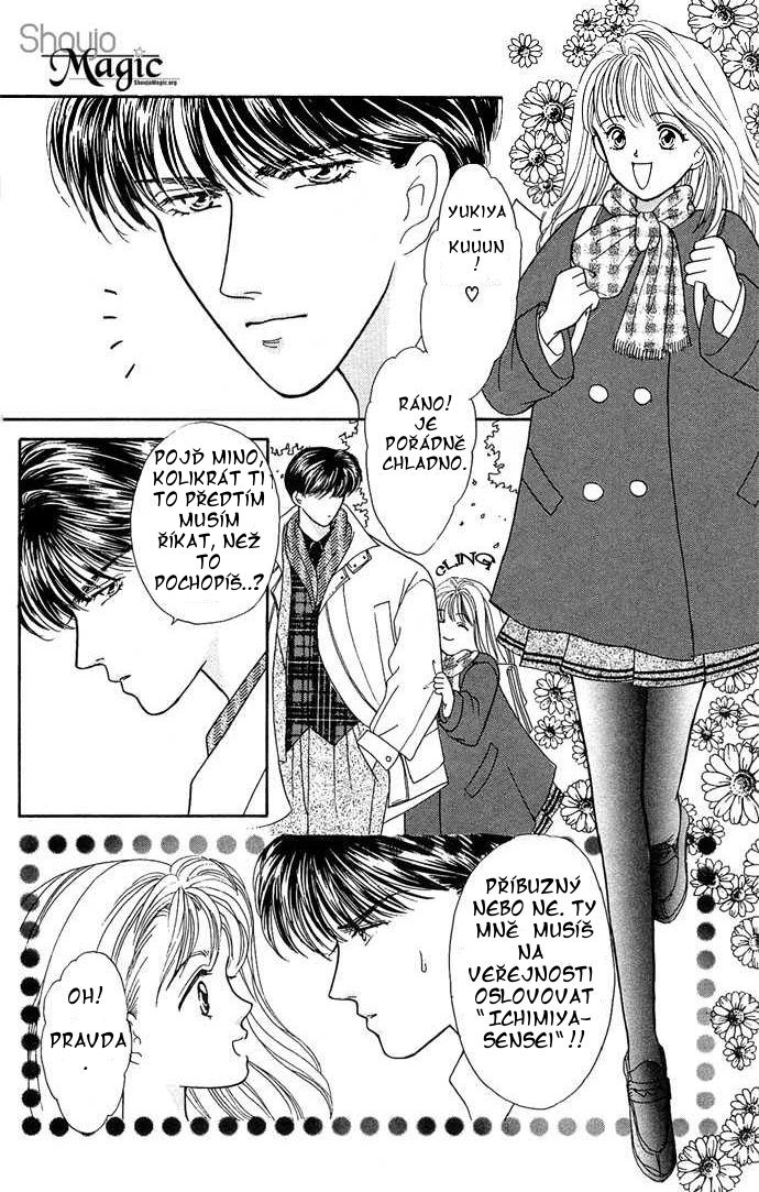 kokoro_wo_hadaka_ni_shite_story01_006.jpg