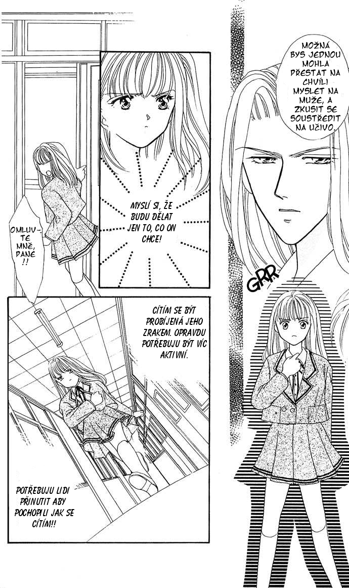 kokoro_wo_hadaka_ni_shite_story01_032.jpg