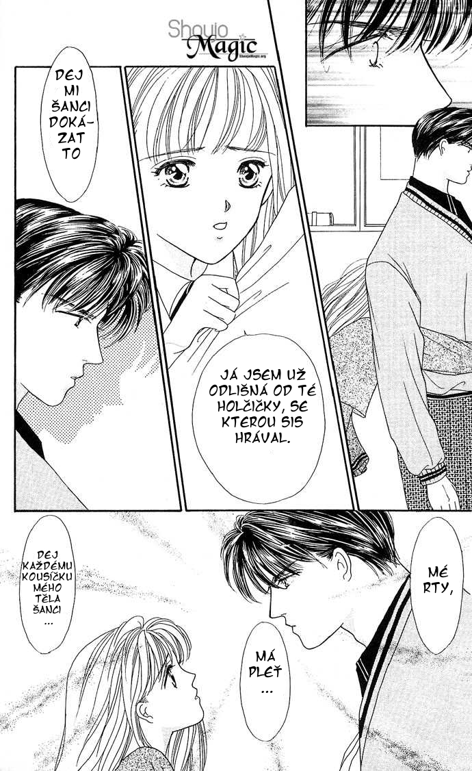 kokoro_wo_hadaka_ni_shite_story01_034.jpg