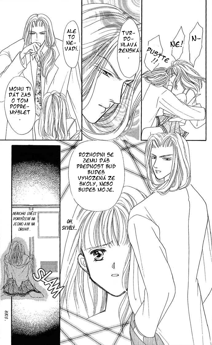 kokoro_wo_hadaka_ni_shite_story01_041.jpg
