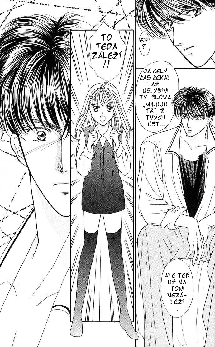 kokoro_wo_hadaka_ni_shite_story01_050.jpg