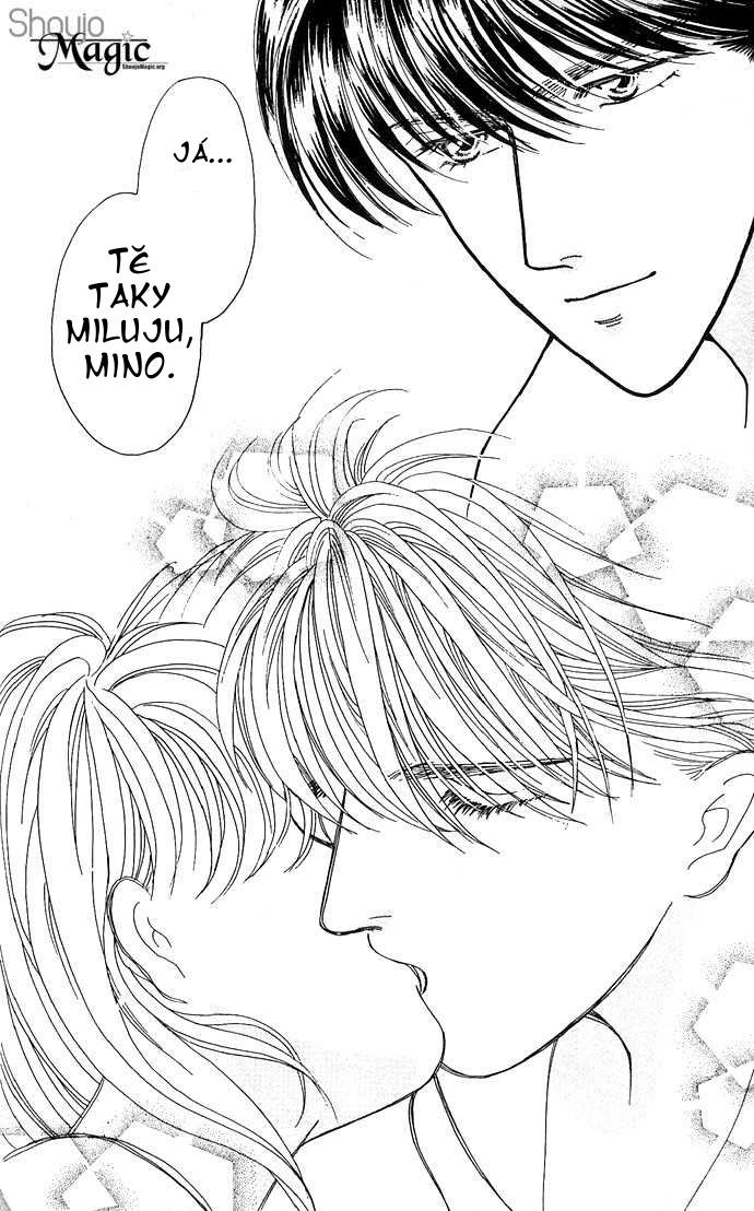 kokoro_wo_hadaka_ni_shite_story01_052.jpg